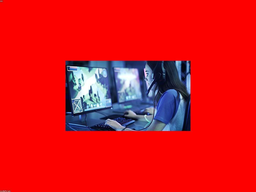 KH99: មជ្ឈមណ្ឌលហ្គេមថ្មីសម្រាប់អ្នកស្រឡាញ់ហ្គេម