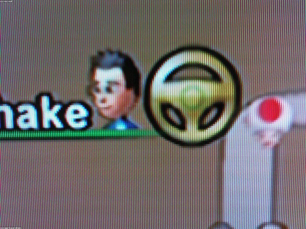 KH99: រង្វាន់ និងការផ្សព្វផ្សាយសម្រាប់អ្នកលេង