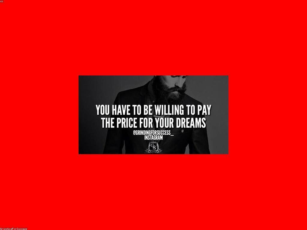 យុទ្ធសាស្ត្រនិងក្បាលជំនួញសម្រាប់ KH99