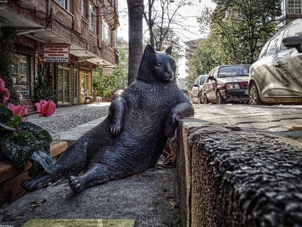 KH99: រង្វាន់ និងការផ្សព្វផ្សាយសម្រាប់អ្នកលេង