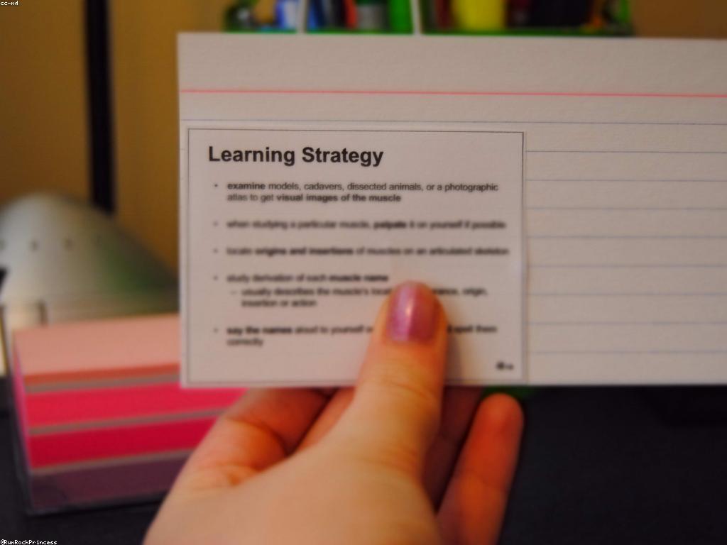 យុទ្ធសាស្ត្រនិងក្បាលជំនួញសម្រាប់ KH99