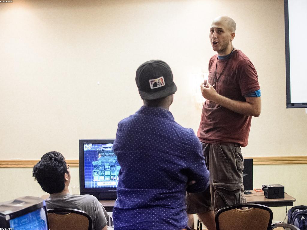 ការណែនាំអំពីការប្រកួត KH99